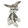 Warner Bros. Bean Bag Plush - BUGS BUNNY [Looney Tunes](12 inch) (Mint)