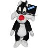 Warner Bros. Bean Bag Plush - SYLVESTER  the Cat [Looney Tunes](10 inch) (Mint)