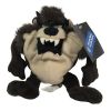 Warner Bros. Bean Bag Plush - TAZ the Tasmanian Devil [Looney Tunes](8 inch) (Mint)