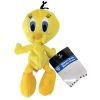 Warner Bros. Bean Bag Plush - TWEETY BIRD [Looney Tunes](8 inch) (Mint)