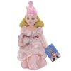 Warner Bros. Bean Bag Plush - GLINDA THE GOOD WITCH [The Wizard of Oz](11 inch) (Mint)