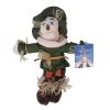 Warner Bros. Bean Bag Plush - THE SCARECROW [The Wizard of Oz](9 inch) (Mint)