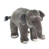 Webkinz Virtual Pet Plush - Signature - ASIAN ELEPHANT (12 inch) (Mint - Unused Code)