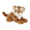 Webkinz Virtual Pet Plush - Signature - BENGAL TIGER (12 inch) (Mint - Unused Code)