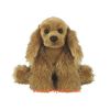 Webkinz Virtual Pet Plush - Signature - COCKER SPANIEL (Mint - Unused Code)