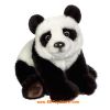 Webkinz Virtual Pet Plush - Signature - PANDA (Mint - Unused Code)