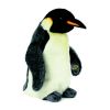 Webkinz Virtual Pet Plush - Signature - PENGUIN (11 inch) (Mint - Unused Code)