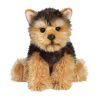 Webkinz Virtual Pet Plush - Signature - SHORT HAIRED YORKIE (Mint - Unused Code)