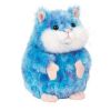 Webkinz MAZIN' HAMSTERS Pet Plush - PRESTO (3.5 inch) (Mint - Unused Code)