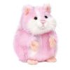 Webkinz MAZIN' HAMSTERS Pet Plush - SWEETIE (3.5 inch) (Mint - Unused Code)