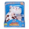 Webkinz MAZIN' HAMSTERS Pet Plush - COOKIE (3.5 inch) (Mint - Unused Code)