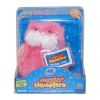 Webkinz MAZIN' HAMSTERS Pet Plush - SPARKLE (3.5 inch) (Mint - Unused Code)