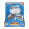 Webkinz MAZIN' HAMSTERS Pet Plush - WAFFLES (3.5 inch) (Mint - Unused Code)