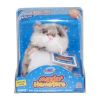 Webkinz MAZIN' HAMSTERS Pet Plush - WILLOW (3.5 inch) (Mint - Unused Code)