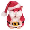 Webkinz MAZIN' HAMSTERS Pet Plush - NICK (3.5 inch) (Mint - Unused Code)