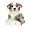 Webkinz Virtual Pet Plush - Signature - AUSTRALIAN SHEPHERD - (Mint - Unused Code)