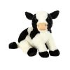 Webkinz Virtual Pet Plush - Signature - COW (12 inch) (Mint - Unused Code)