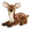 Webkinz Virtual Pet Plush - Signature - DEER (11.5 inch) (Mint - Unused Code)