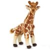 Webkinz Virtual Pet Plush - Signature - GIRAFFE (14.5 inch) (Mint - Unused Code)