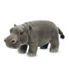 Webkinz Virtual Pet Plush - Signature - HIPPOPOTAMUS (12 inch) (Mint - Unused Code)