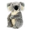 Webkinz Virtual Pet Plush - Signature - KOALA (10.5 inch) (Mint - Unused Code)