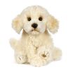 Webkinz Virtual Pet Plush - Signature - LABRADOODLE (Mint - Unused Code)