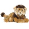 Webkinz Virtual Pet Plush - Signature - LION (11 inch) (Mint - Unused Code)