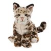 Webkinz Virtual Pet Plush - Signature - OCELOT (Mint - Unused Code)