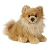 Webkinz Virtual Pet Plush - Signature - POMERANIAN (12 inch) (Mint - Unused Code)