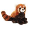 Webkinz Virtual Pet Plush - Signature - RED PANDA (12 inch) (Mint - Unused Code)