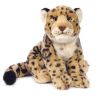 Webkinz Virtual Pet Plush - Signature - SPOTTED JAGUAR (18 inch) (Mint - Unused Code)