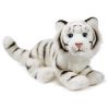 Webkinz Virtual Pet Plush - Signature - WHITE BENGAL TIGER (12 inch) (Mint - Unused Code)