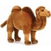 Webkinz Virtual Pet Plush - Signature - WILD BACTRIAN CAMEL (12.5 inch) (Mint - Unused Code)