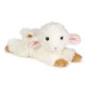 Webkinz Virtual Pet Plush - Small Signature - LAMB (10 inch) (Mint - Unused Code)