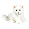 Webkinz Virtual Pet Plush - Small Signature - PERSIAN CAT (8 inch) (Mint - Unused Code)