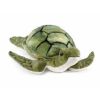 Webkinz Virtual Pet Plush - Small Signature - SEA TURTLE (9 inch) (Mint - Unused Code)