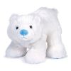 Webkinz Virtual Pet Plush - ARCTIC POLAR BEAR (11 inch) (Mint - Unused Code)