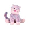 Webkinz Virtual Pet Plush - BUBBLEGUM CHEEKY CAT (7.5 inch) (Mint - Unused Code)