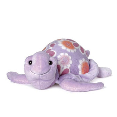 turtle webkinz