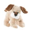 Webkinz Virtual Pet Plush - BROWN SUGAR PUPPY (Mint - Unused Code)