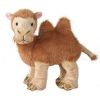 Webkinz Virtual Pet Plush - CAMEL (9.5 inch) (Mint - Unused Code)
