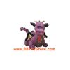 Webkinz Virtual Pet Plush - EMPEROR DRAGON (8 inch) (Mint - Unused Code)