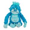 Webkinz Virtual Pet Plush - GROOVY GORILLA (Mint - Unused Code)