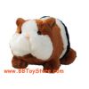 Webkinz Virtual Pet Plush - GUINEA PIG (8 inch) (Mint - Unused Code)