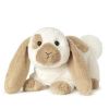 Webkinz Virtual Pet Plush - HOLLAND LOP BUNNY (8 inch) (Mint - Unused Code)