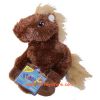 Webkinz Virtual Pet Plush - HORSE (8 inch) (Mint - Unused Code)