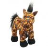 Webkinz Virtual Pet Plush - HOWDY HORSE (Mint - Unused Code)