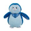 Webkinz Virtual Pet Plush - ICE PENGUIN (Mint - Unused Code)