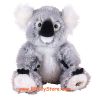 Webkinz Virtual Pet Plush - KOALA (Mint - Unused Code)