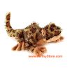 Webkinz Virtual Pet Plush - LEOPARD LIZARD (12 inch) (Mint - Unused Code)